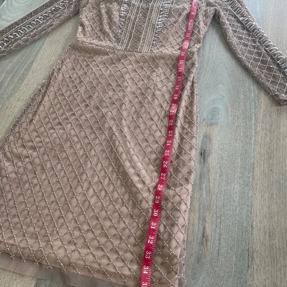 Adrianne pappell - Picture 5 of 8